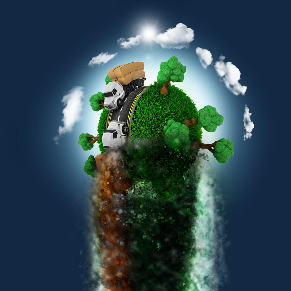 BATURE SOCIAL VENTURES