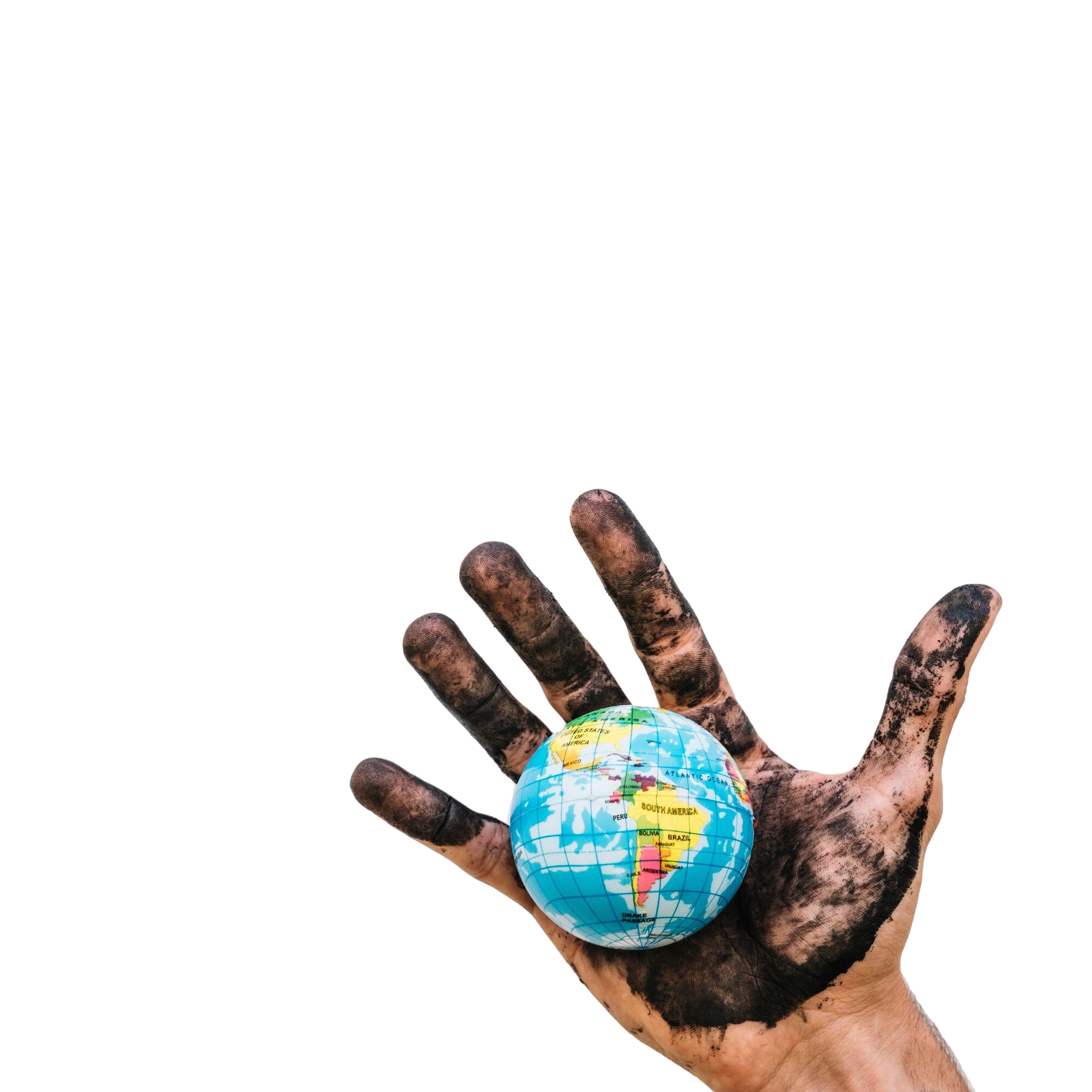 BATURE%20SOCIAL%20VENTURES