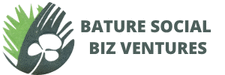 BATURE%20SOCIAL%20VENTURES